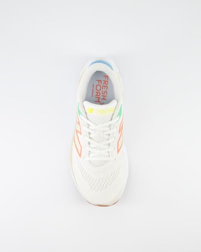 Image of New Balance Women 880v14 Running Shoes
