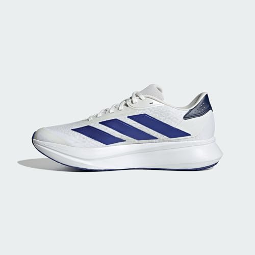 Image of adidas Men Duramo Sl 2.0 Running Shoe
