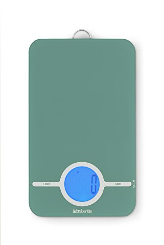 Brabantia Set da Regalo con Accessori da Cucina