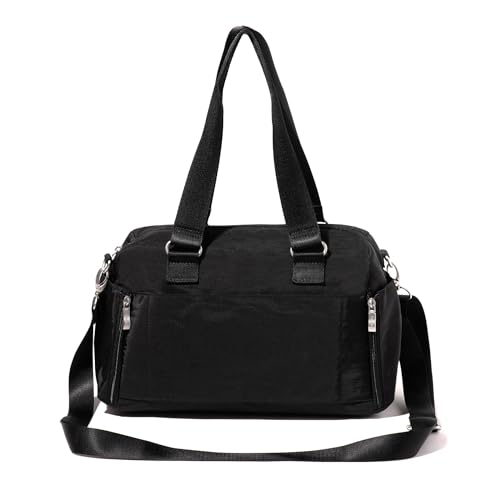 Baggallini Modern Duffel2