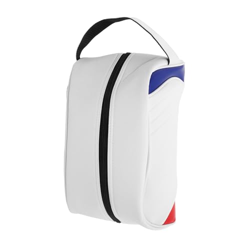 PENIKOKO StV[YobO @\hV[YP[X C Y p s AEghAp obO