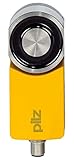 sicherheitszuhaltung atex  Pilz Sicherheitszuhaltung PSENsl0.5p1.11switch Positionsschalter mit Zuhaltung 4046548057300