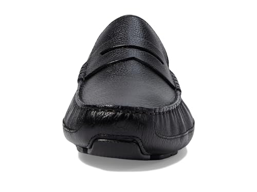 Image of Cole Haan Men's Wyatt Penny Driver