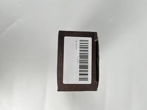 Rasoio Elettrico Barba, Tagliacapelli Uomo