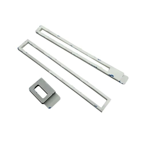 Kit tige de déchets de développement et éponge Xerox DC 4110 4127 D95