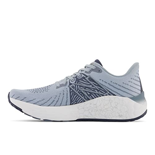 Image of new balance Mens Vongo Running Shoe