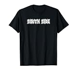 South Side Lover Designs