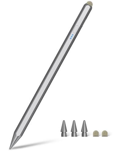 SENKUTA iPad X^CXy iPad Pro 11/13/M4A12.9 3-6AiPad Air M2/3-5AiPad 6-10AMini 5-6p (fA`bvA15̍[dÂЂ烊WFNVA`gx)