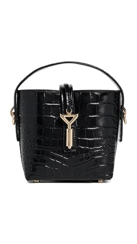 Women's Alaina Mini Bucket Bag