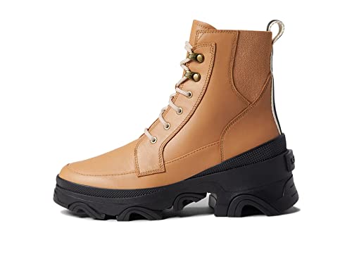 Sorel Brex™ Boot Lace – Ansicht 5