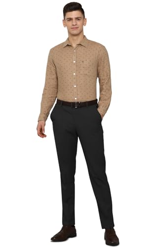 Image of Allen Solly Men Shirt