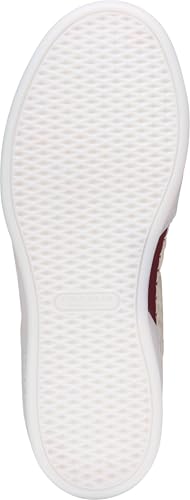 Image of Cole Haan Women's Grandpro Breakaway Sneaker