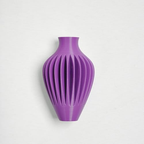Imanes decorativos 3D para nevera set de 8 miniatura 7
