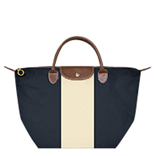 マザーズバッグ トート かわいいの人気商品 通販 価格比較 価格 Com