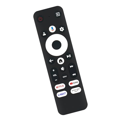 GH-GTVM43AG-BK ほぼ新品開封動作確認のみ　画面保護フィルム未剥がし GH-GTVM43AG-BK [43インチ] ゲオオリジナルモデルの製品画像 - 価格.com