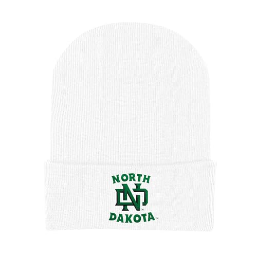 College Baby NCAA Infant Knit Cap