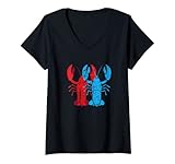 Crawfish Crew Cute Pun Foodies Mudbug Gifts