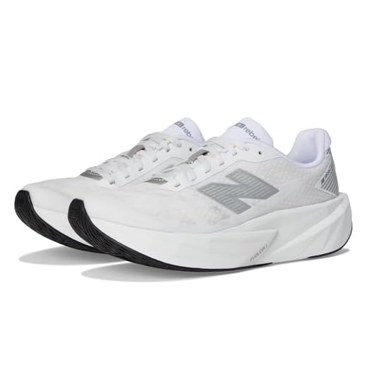 Tenis New Balance Fuelcell Rebel V5 Feminino - TAMANHO 36
