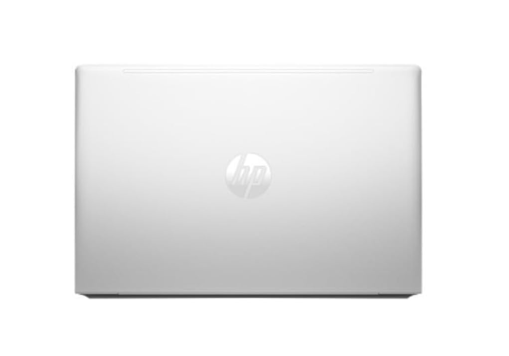 hp probook 440 g10 – ci5 1334u / 16gb / 512gb ssd/fhd/fpr/bkb/win 11 pro/silver / 3yr / 14-b10m7at