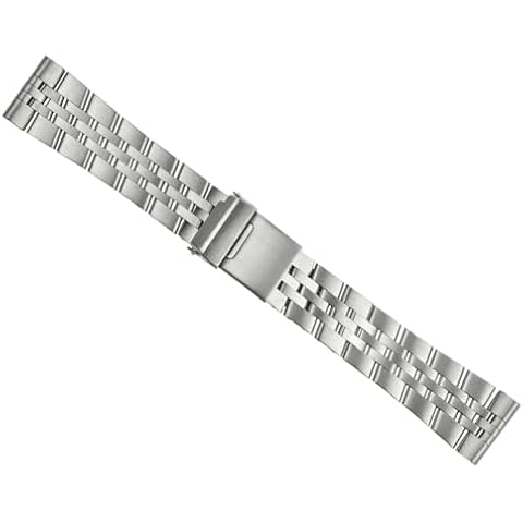 Ewatchparts Watch Band Cover
