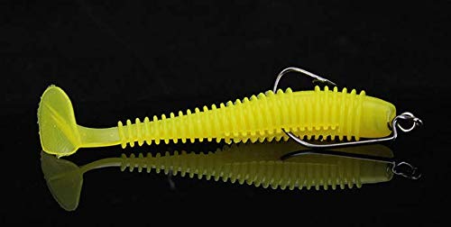 Lot De 50 Hameçons De Pêche En Acier Carbone, Tailles 6# à 6/0# - Pour Toutes Pêches, Eau Douce Et Mer