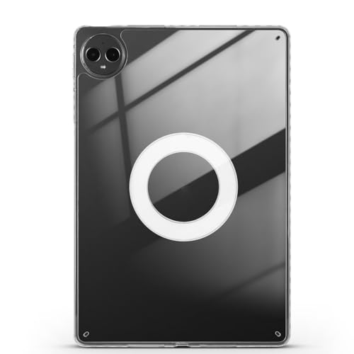 Coque Honor Magic Pad 2 12,3 pouces etui protection TPU - 2