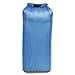 Granite Gear Event SIL Drysacks Waterproof Stuff Sack - Blue 10L