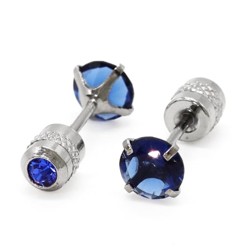 [ROQUE] (2SET) sAX AM[Ή XeX o[Vu WG lW 20G TOP4mm Tt@CA