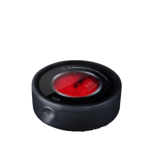 Ghbunuz dCZ~bNXg[uAeB[Xg[uA~jA邽߂̃KX|bgAƒpA@\AItBXɍœK (ubN1)