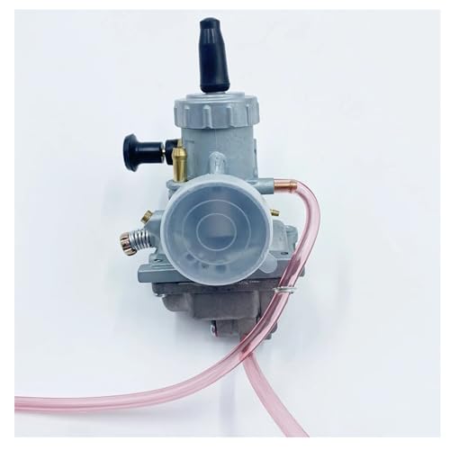 Carburateur pour KTM 65 SX et XC de 1998 à 2008 pièce de rechange moteur moto
