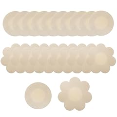 Tripetals Unsichtbare Nippelabdeckung...