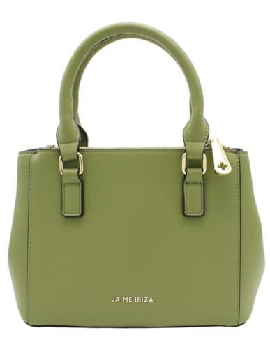 Mejores precios y opiniones de Bolso coccinelle los 7 más buscados. 10 Imagen adicional