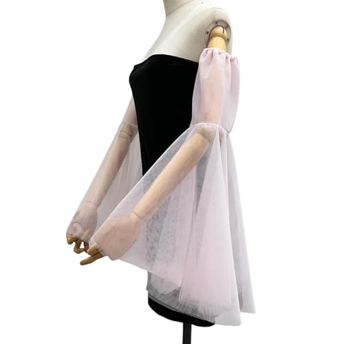 [Stebcece] V[X[tAA[Jo[AfB[XA[X[uAp[eB[CujOhXpA܂܂ȃtH[}ȋ@܂p[eB[hXX[u