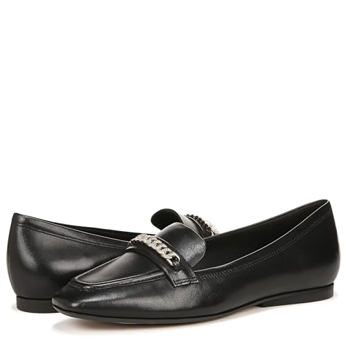 Image of Naturalizer Women's 27 Edit Clive Slip-On Loafer