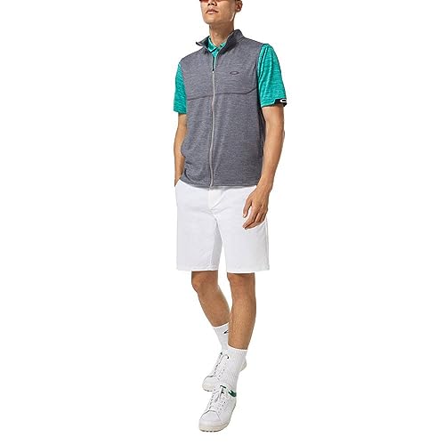Image of Oakley Womens Gravity Range Vest