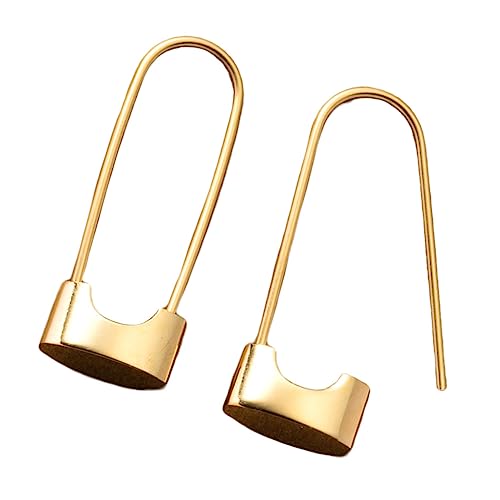 [b D] N[hbg sAX fB[X lC AM[ XeX ςȂ T[WJXeX Y Lb`X tbN t[v phbN 싞  yS[h×sAXz