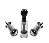 Enigmatic Pleasure Enhancer for Playful Sensations and Giggles CP37392