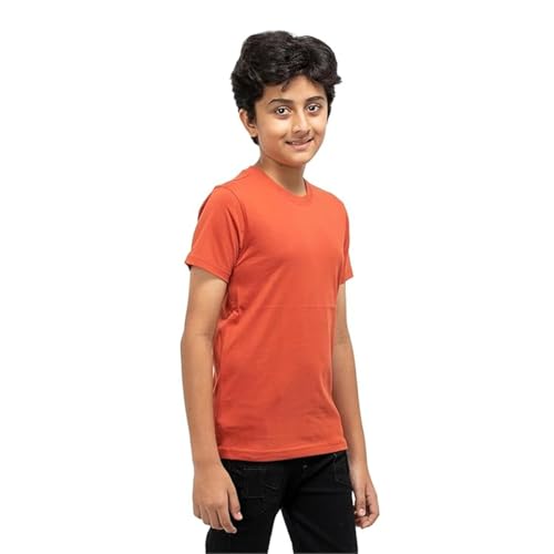 Image of Boys T-Shirt