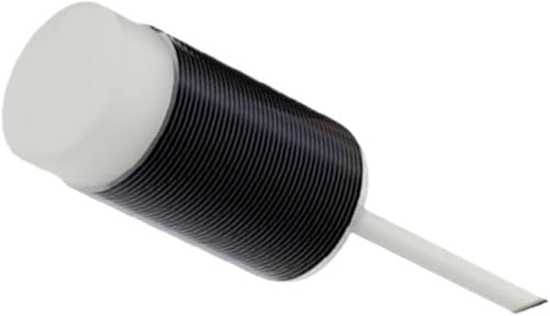 Capteur de proximité inductif M30 NPN NC 25mm 10-30V CC WMW30-K25N2 1217