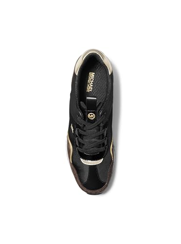 Image of Michael Kors Women's Raina Trainer