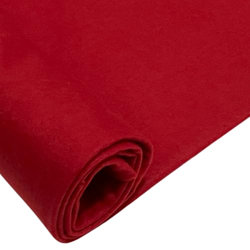 How to make a red nose How to make a red nose