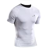 Rane Sports
