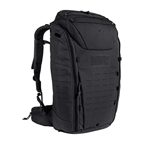 Tasmanian Tiger TT Modular Pack 30 Daypack Wander-Rucksack Cover
