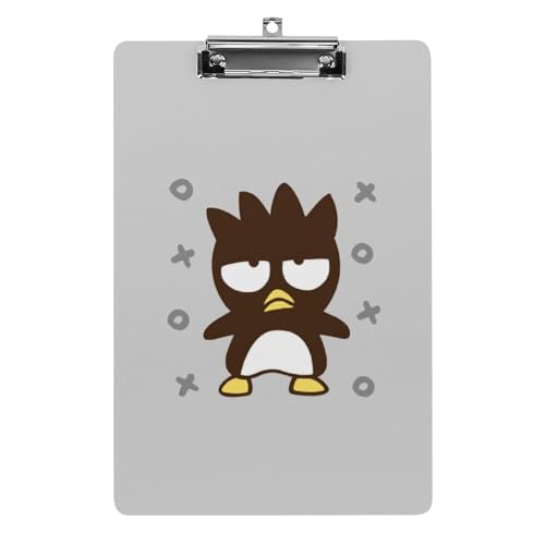 yA4TCYz obh΂ Nbv{[h oC_[ A4 Nbvz_[ t@C LN^[  킢 lC p