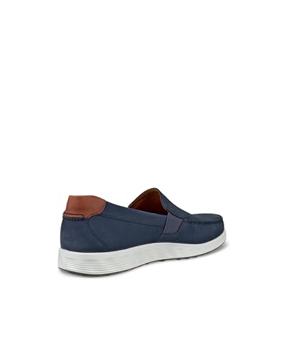 ECCO Mens S Lite Moc Summer2