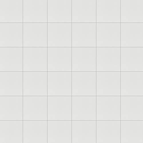 The 30 Best Ceramic Floor Tile of 2024 [Verified] Cherry Picks