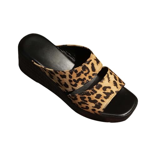 Zapatillas Tenis Niña 26 Marca Generisch