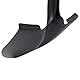 Bellota 3100MFV, Stiel, Glasfaser