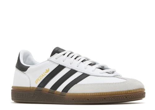 Image of adidas Originals Handball Spezial Mens Sneakers