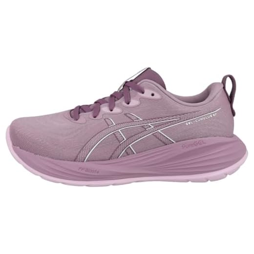 Tênis ASICS GEL-Cumulus 27 - Feminino